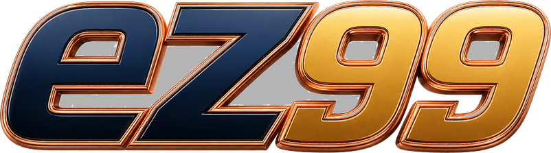 ez99
